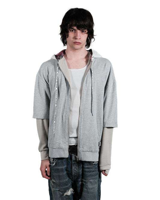Hoodie 4