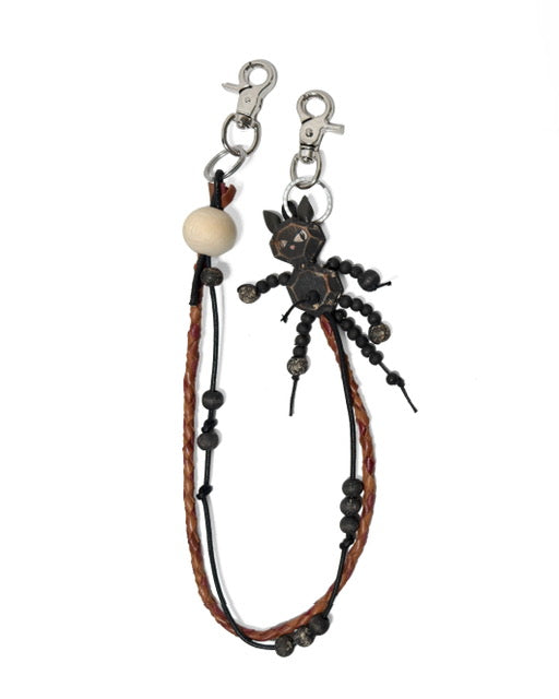 Trinket Keychain 10