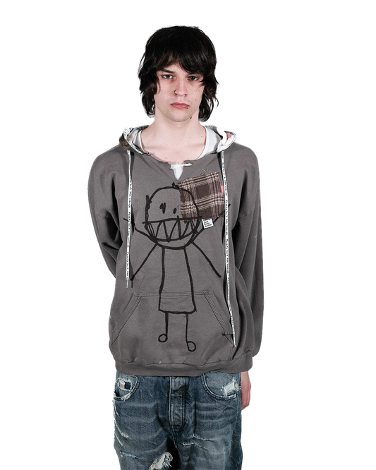 Hoodie 5