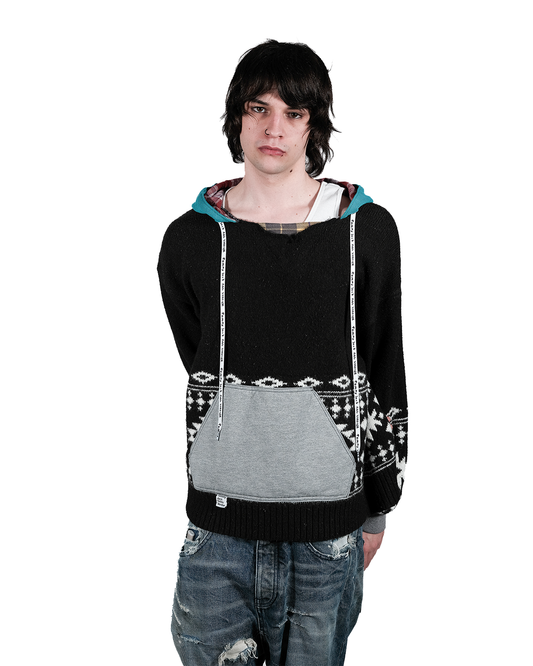 Hoodie 3