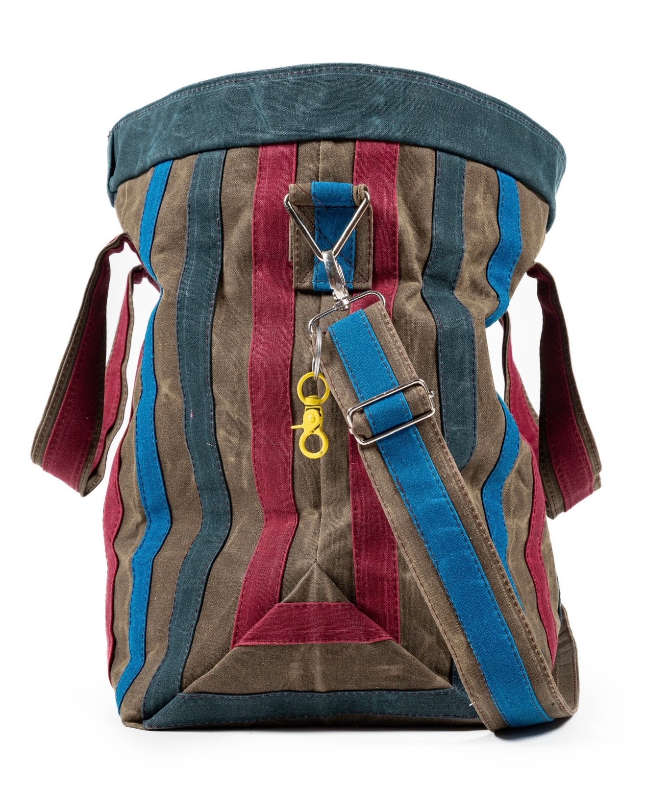 Beach Bum Bag