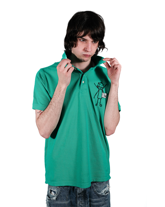 Polo 2