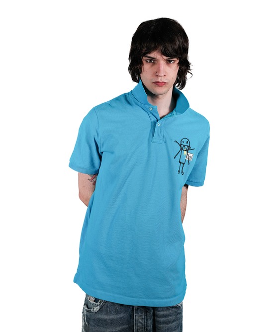 Polo 1