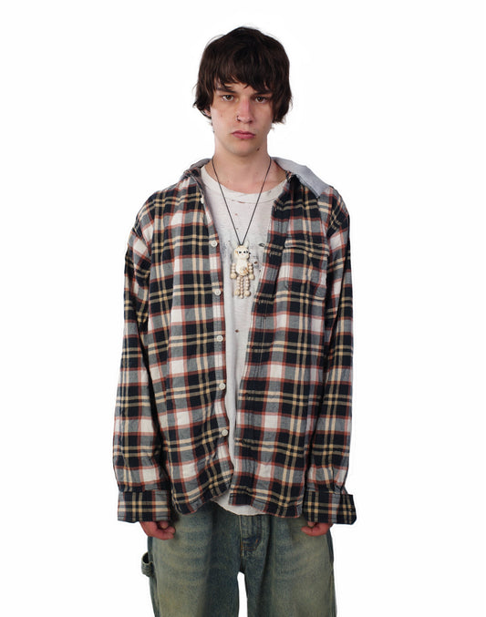 Flannel #9