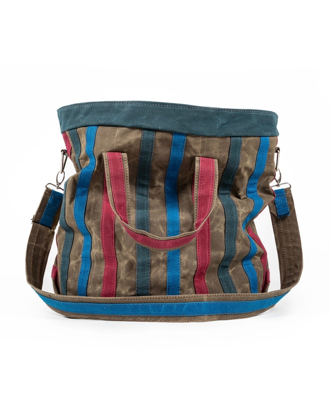 Beach Bum Bag