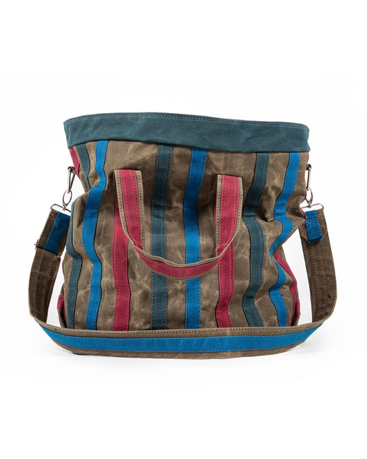 Beach Bum Bag