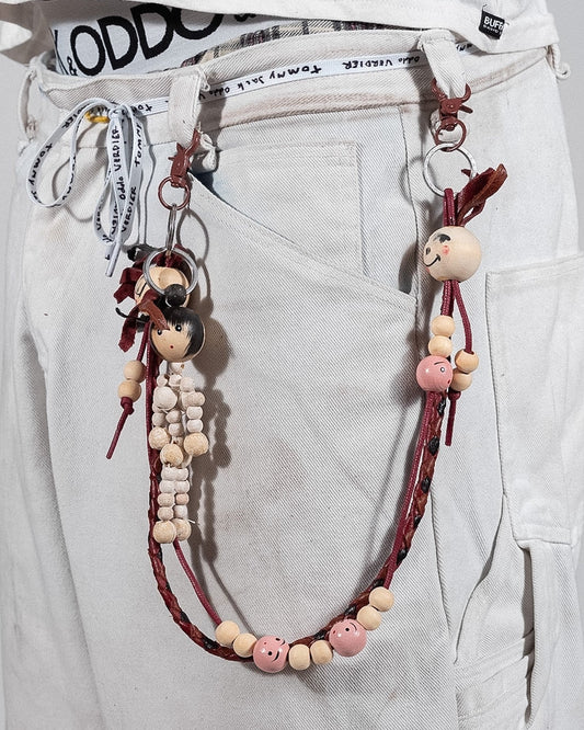 Trinket Keychain 5
