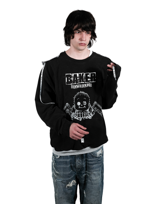 Hoodie 1
