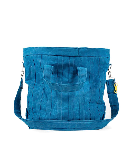 Beach Bum Bag