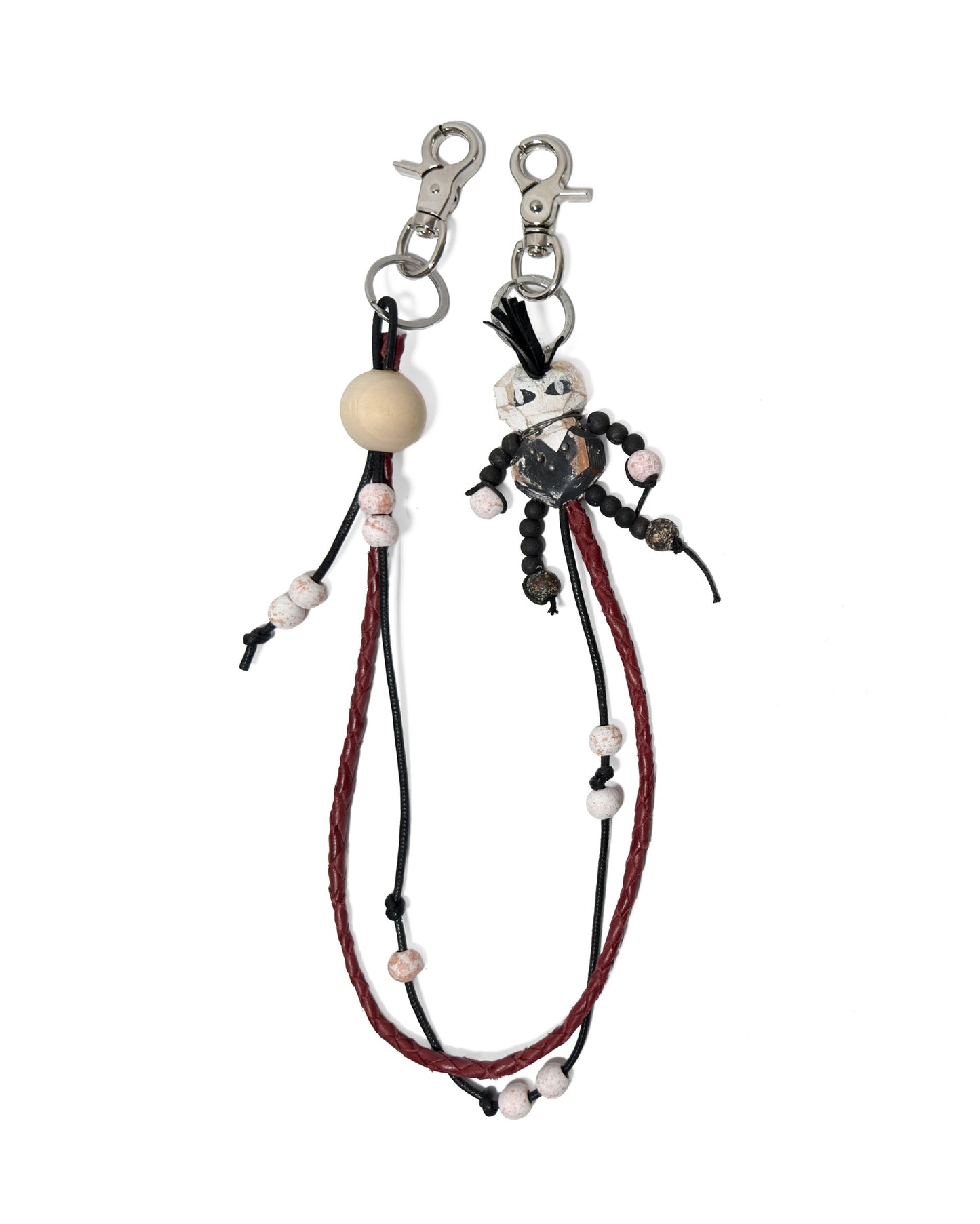 Trinket Keychain 5