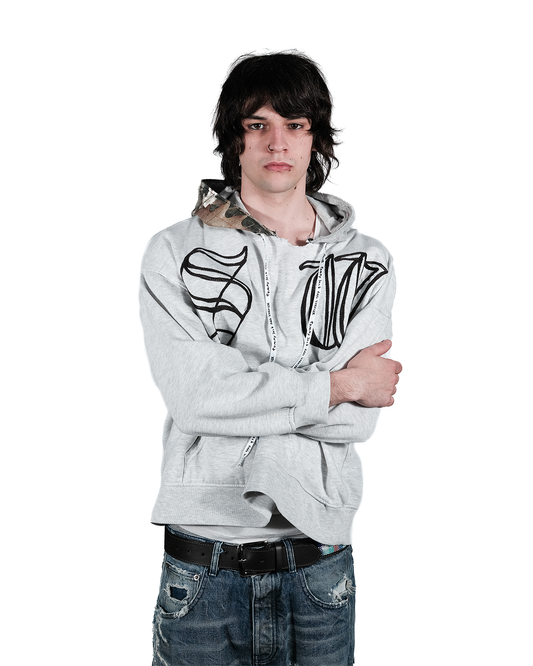 Hoodie 2