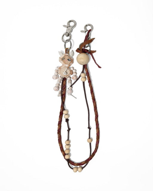 Trinket Keychain 6