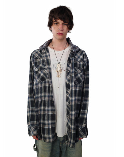 Flannel #5