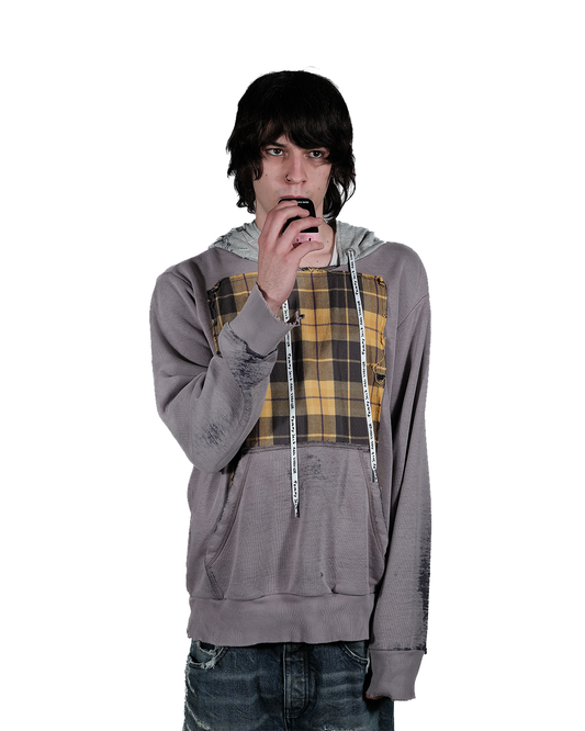 Hoodie 6