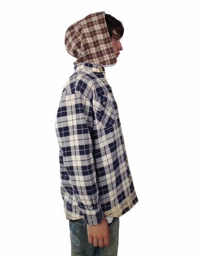 flannel #6