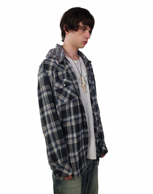 Flannel #5