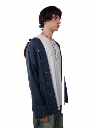 Flannel #3