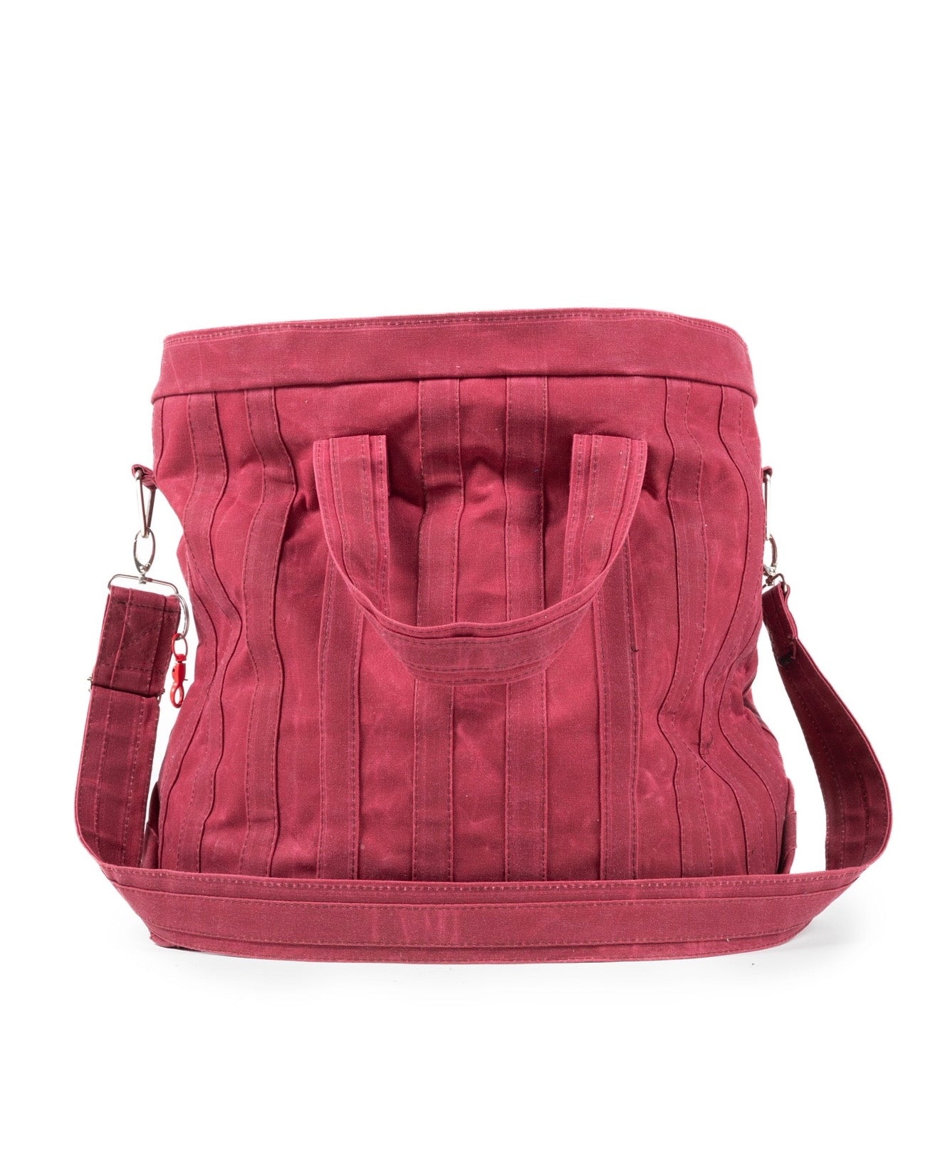 Beach Bum Bag