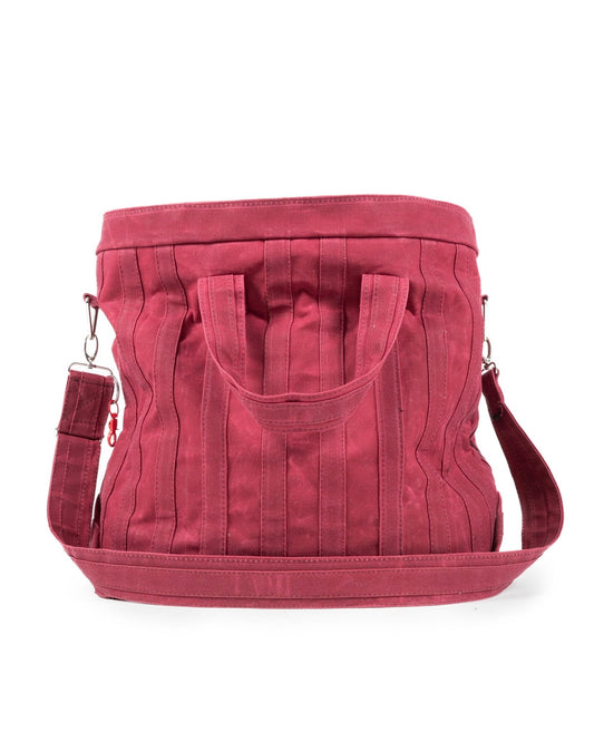 Beach Bum Bag