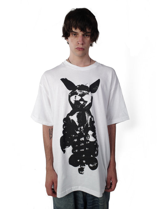 Cat Tshirt