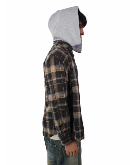 Flannel #15