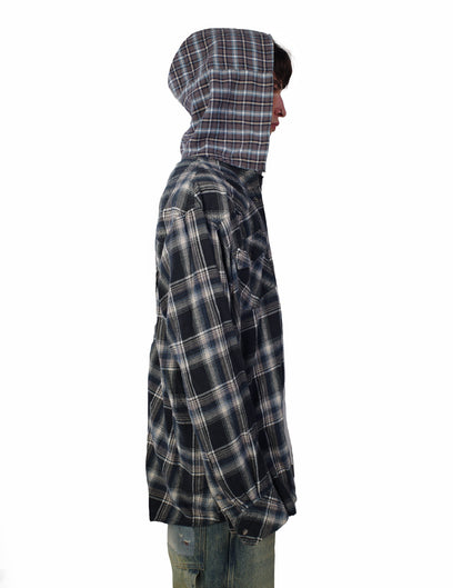 Flannel #5