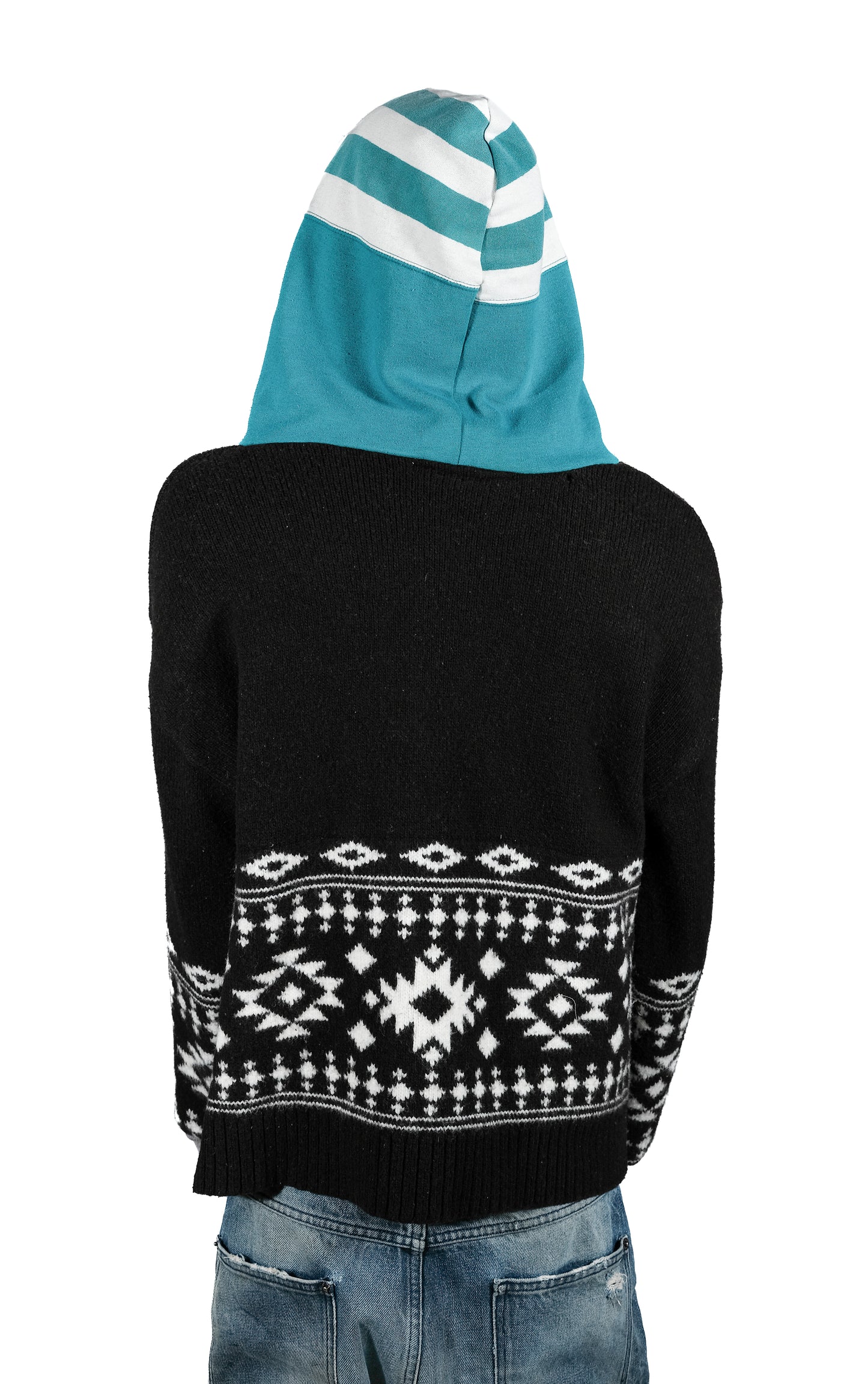Hoodie 3