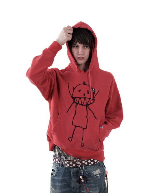 Hoodie 7