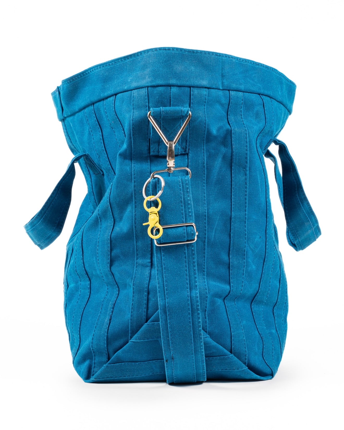 Beach Bum Bag
