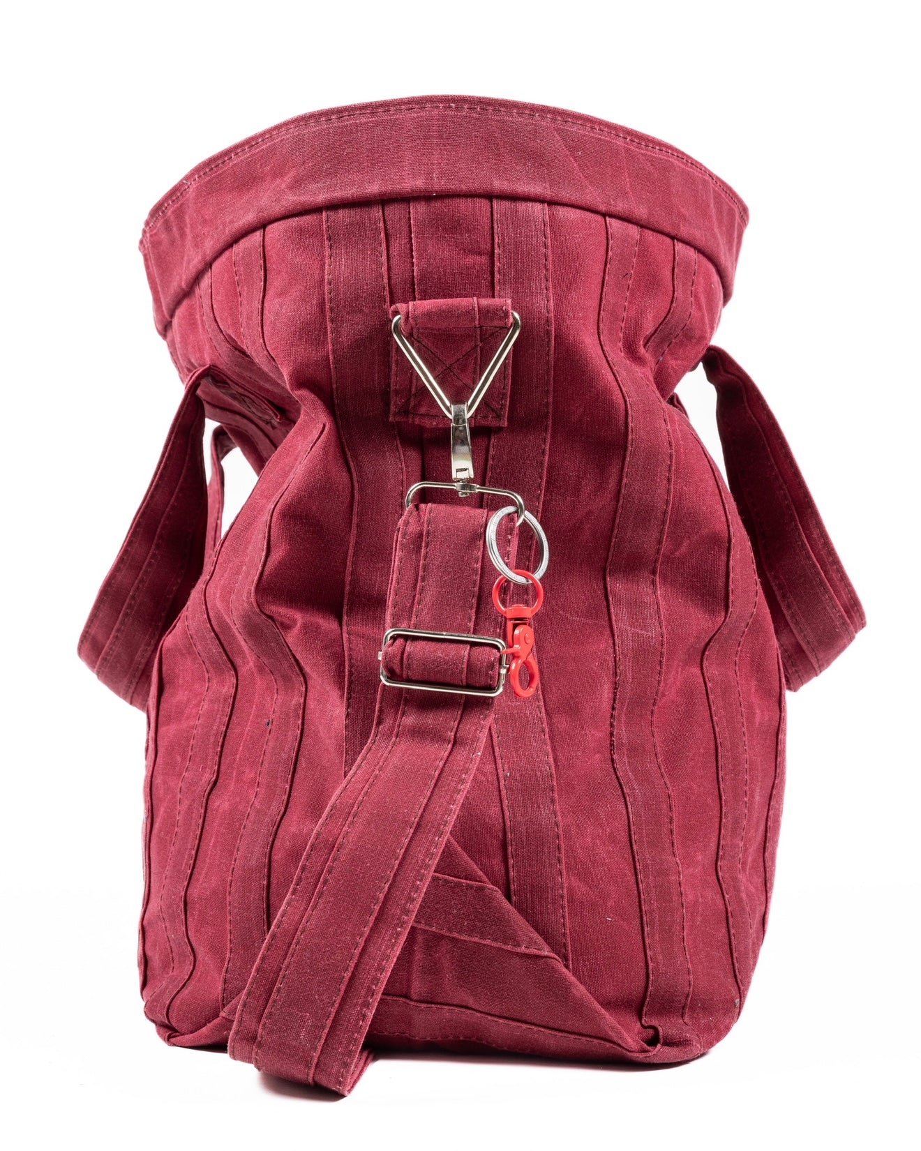 Beach Bum Bag