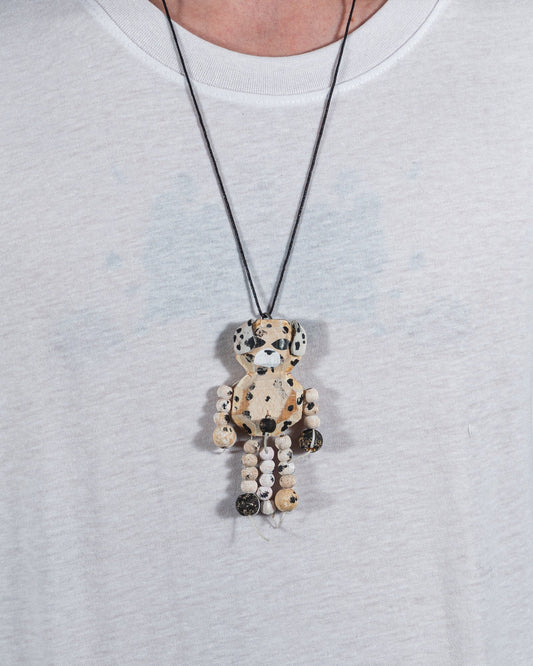 Dalmatien necklace