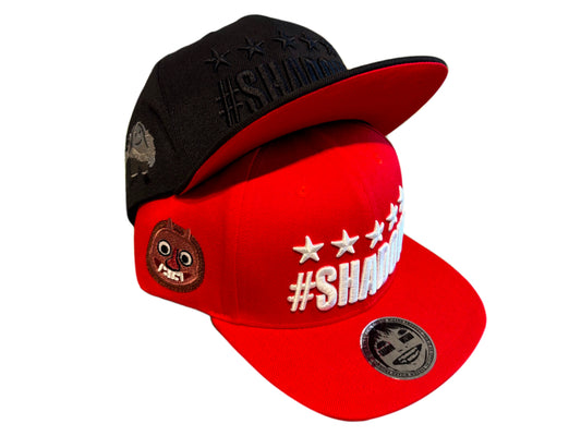 Shadow Hat